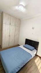 Surrey Road (D11), Apartment #577783951